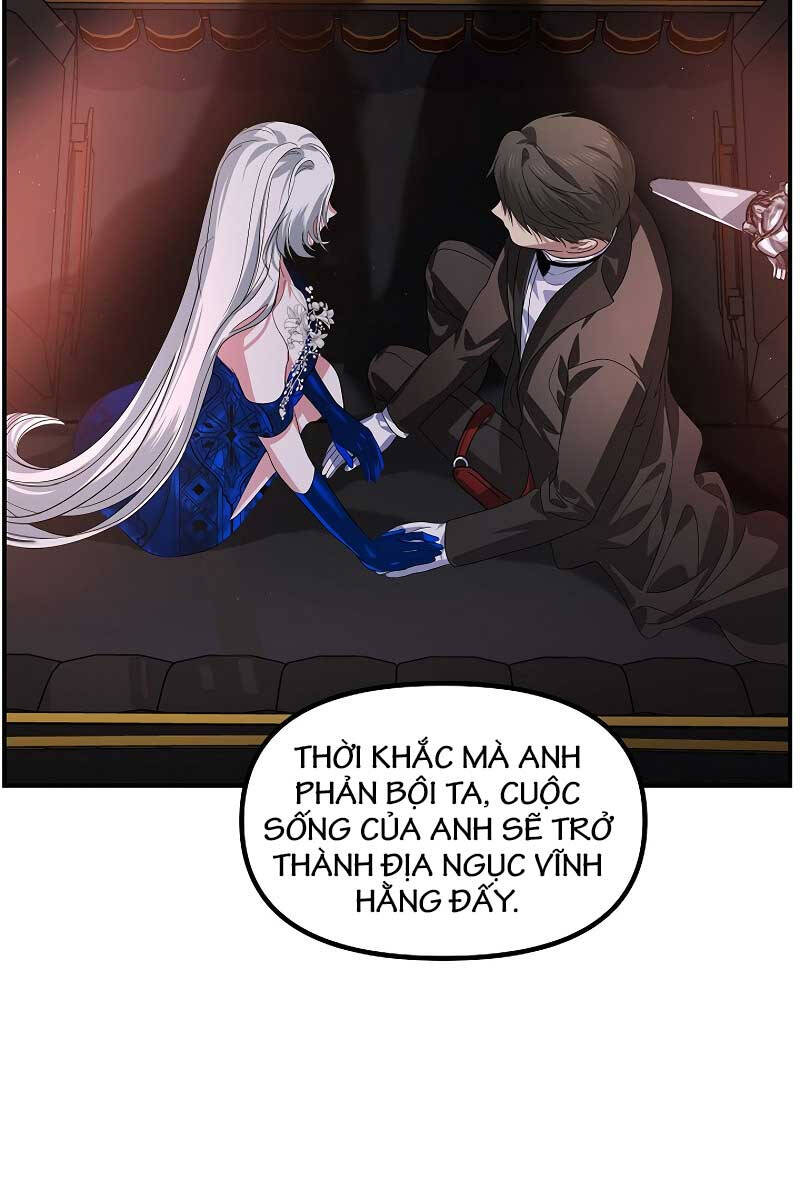 Tôi Là Thợ Săn Có Kĩ Năng Tự Sát Cấp Sss Chap 100 - Next Chap 101