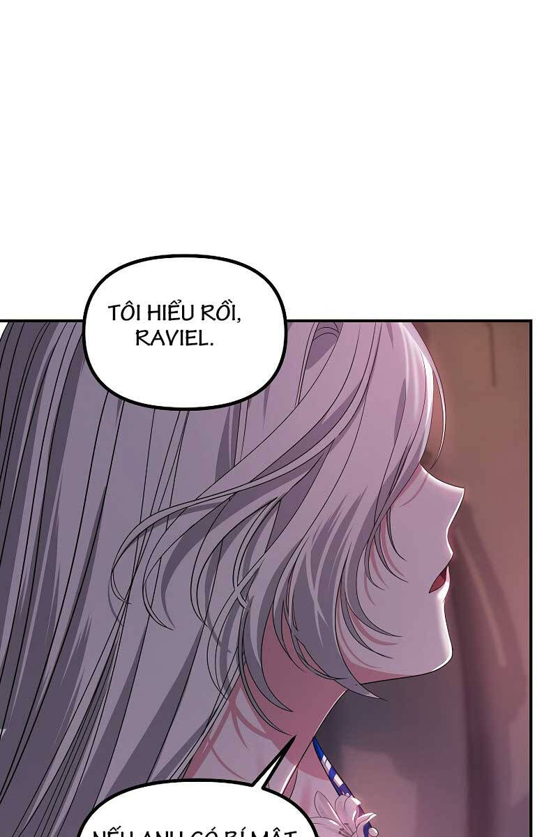 Tôi Là Thợ Săn Có Kĩ Năng Tự Sát Cấp Sss Chap 100 - Next Chap 101