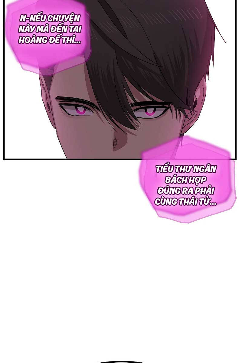 Tôi Là Thợ Săn Có Kĩ Năng Tự Sát Cấp Sss Chap 100 - Next Chap 101