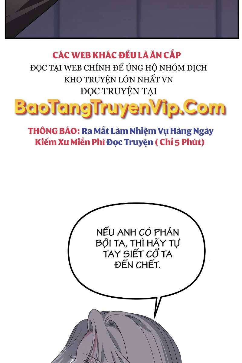 Tôi Là Thợ Săn Có Kĩ Năng Tự Sát Cấp Sss Chap 100 - Next Chap 101