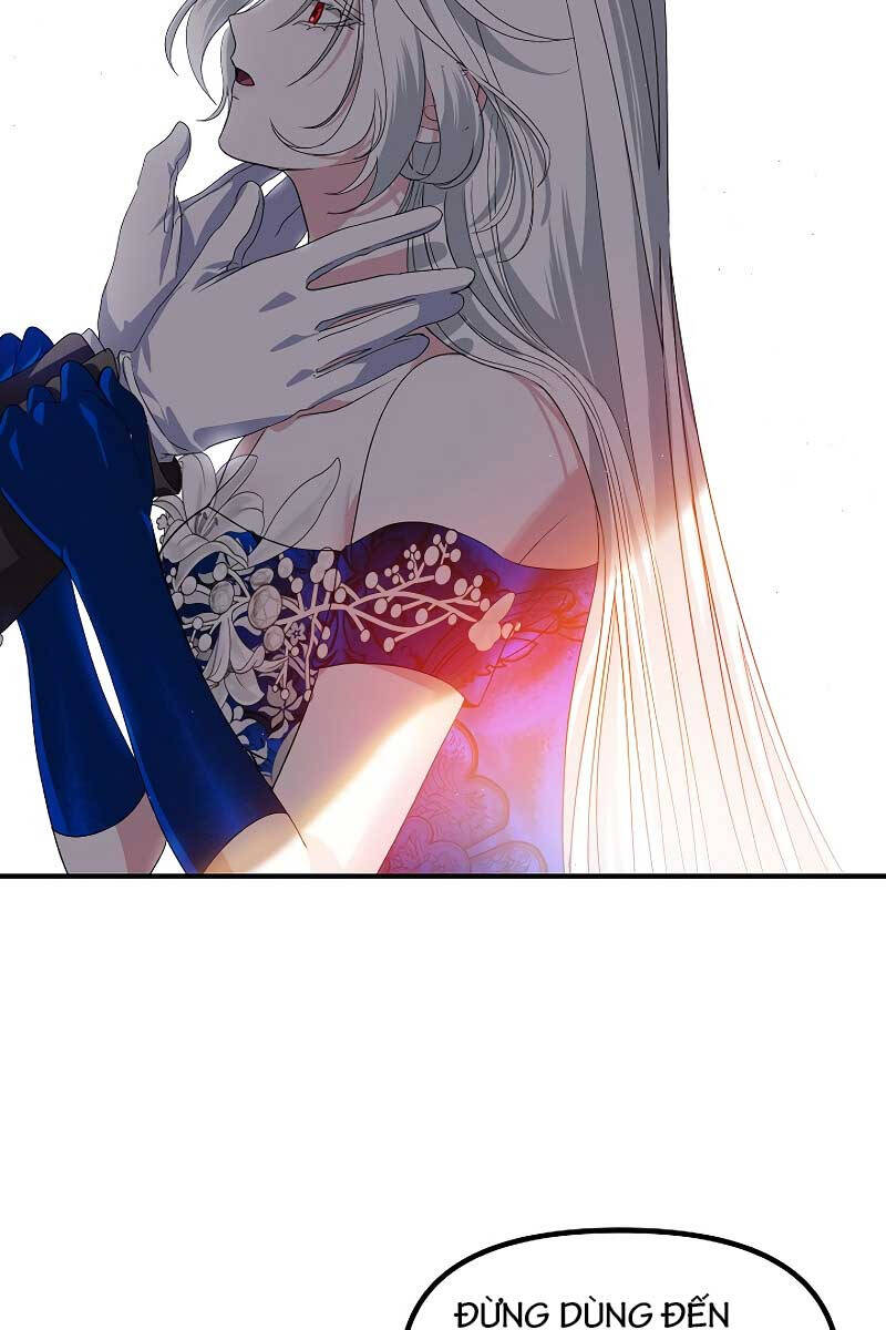 Tôi Là Thợ Săn Có Kĩ Năng Tự Sát Cấp Sss Chap 100 - Next Chap 101