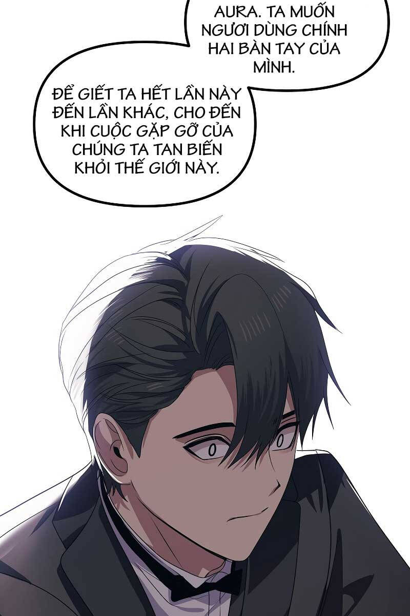 Tôi Là Thợ Săn Có Kĩ Năng Tự Sát Cấp Sss Chap 100 - Next Chap 101