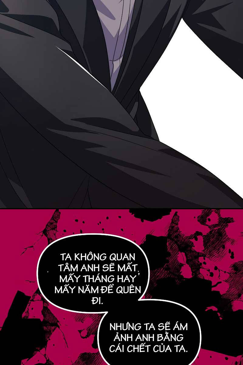 Tôi Là Thợ Săn Có Kĩ Năng Tự Sát Cấp Sss Chap 100 - Next Chap 101