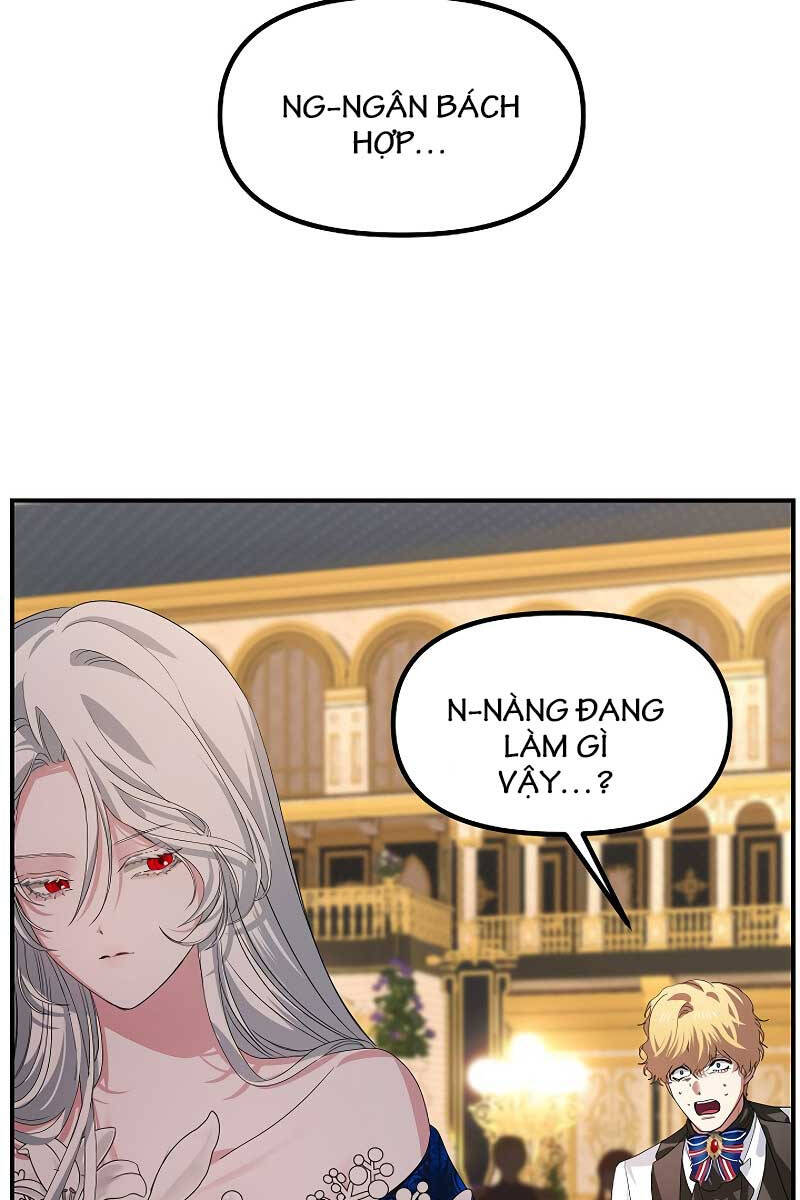 Tôi Là Thợ Săn Có Kĩ Năng Tự Sát Cấp Sss Chap 100 - Next Chap 101