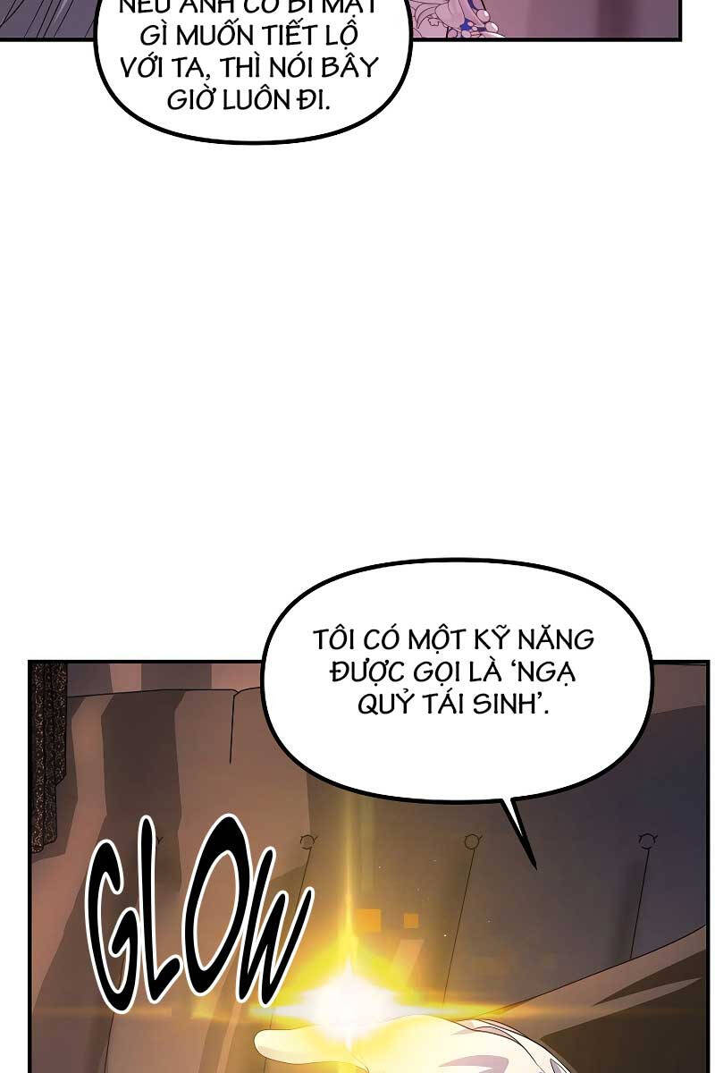 Tôi Là Thợ Săn Có Kĩ Năng Tự Sát Cấp Sss Chap 100 - Next Chap 101