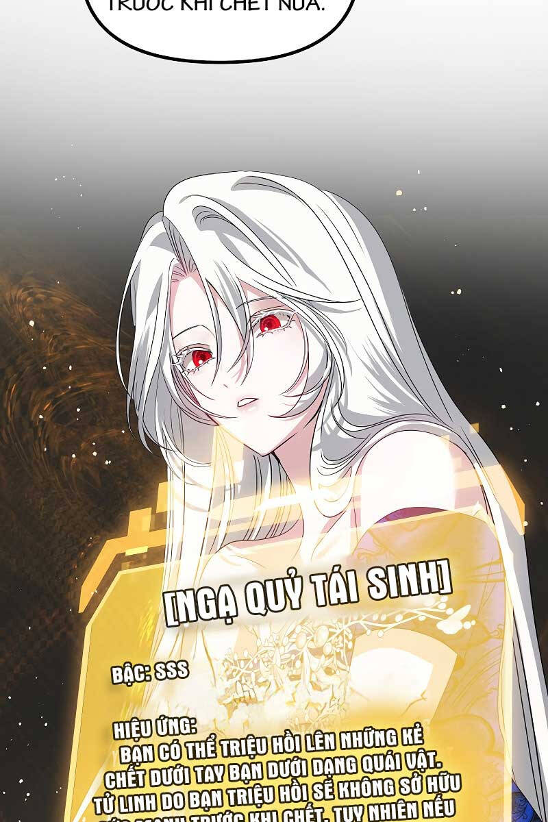 Tôi Là Thợ Săn Có Kĩ Năng Tự Sát Cấp Sss Chap 100 - Next Chap 101