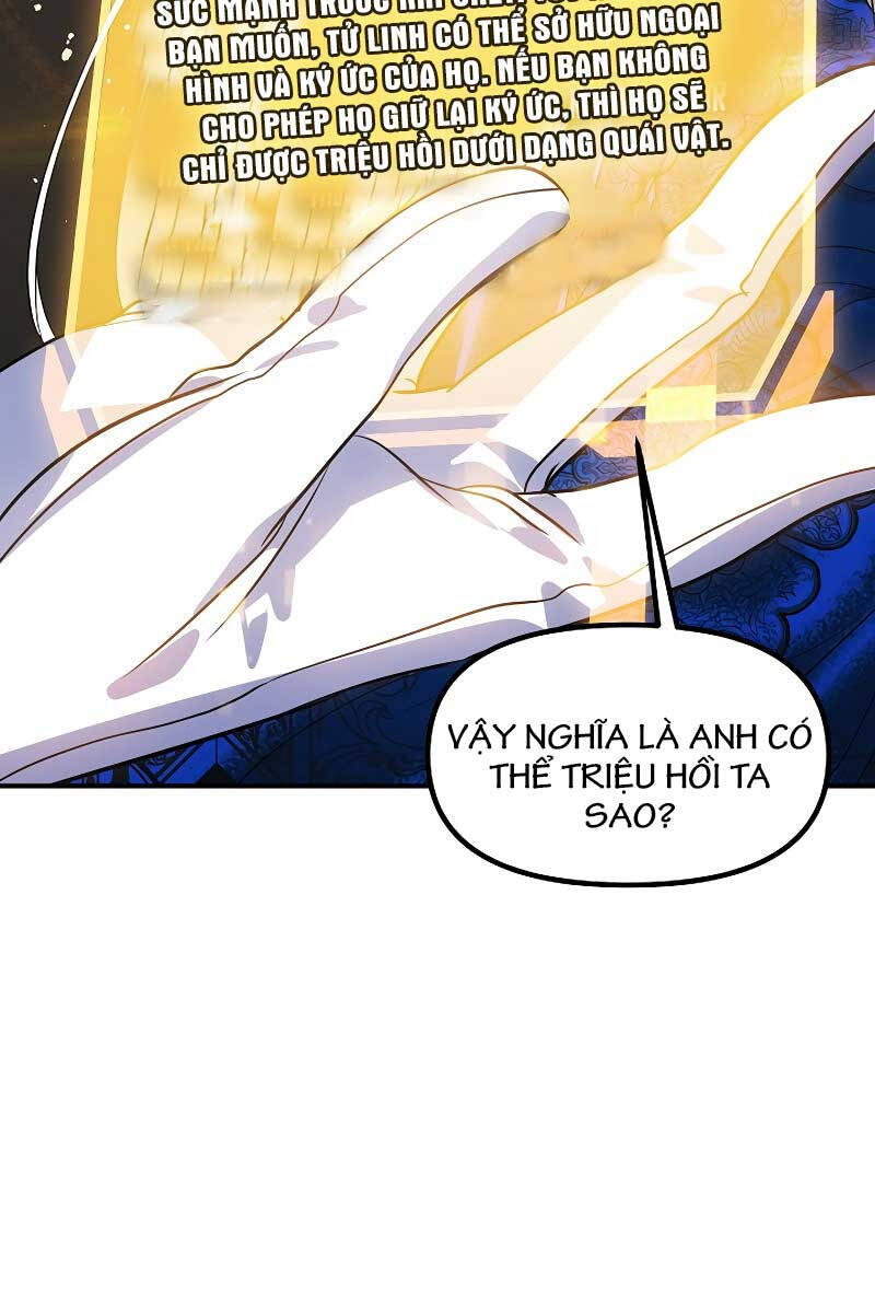 Tôi Là Thợ Săn Có Kĩ Năng Tự Sát Cấp Sss Chap 100 - Next Chap 101