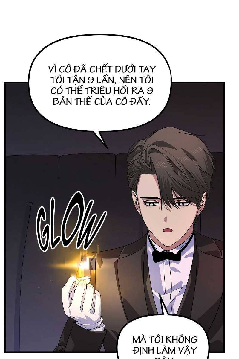 Tôi Là Thợ Săn Có Kĩ Năng Tự Sát Cấp Sss Chap 100 - Next Chap 101