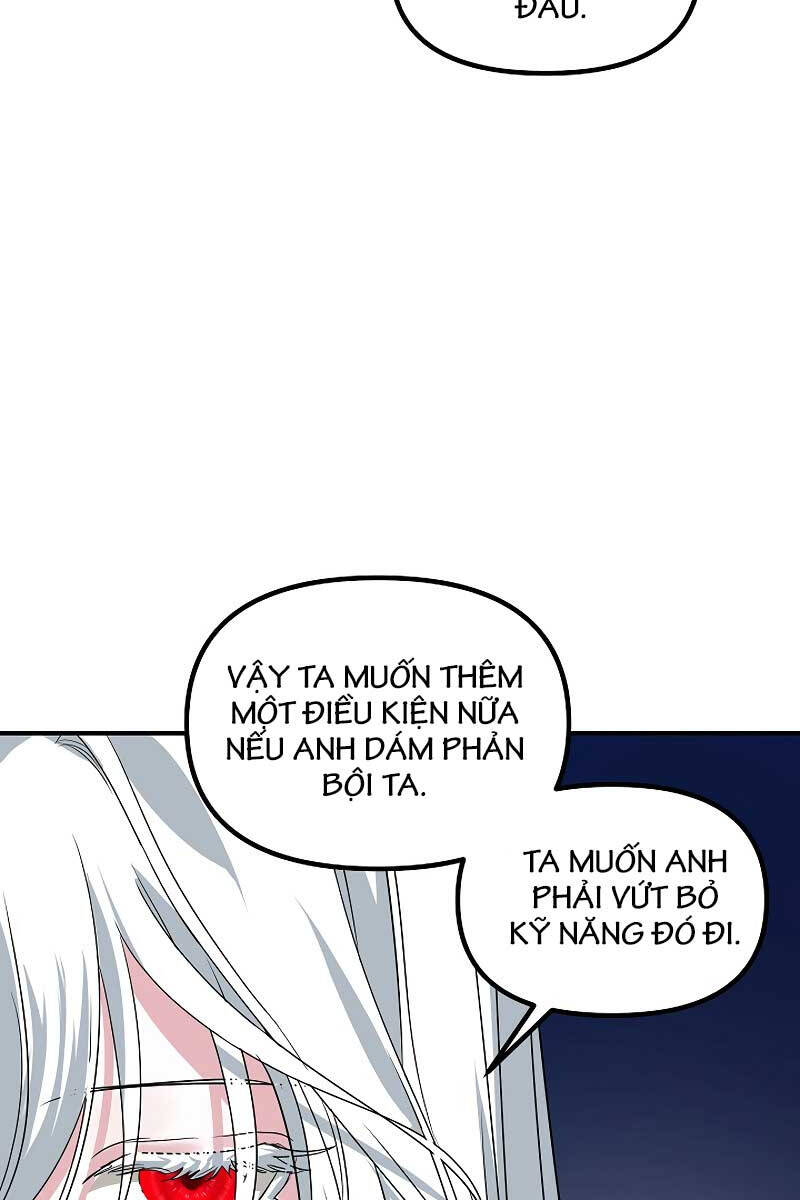 Tôi Là Thợ Săn Có Kĩ Năng Tự Sát Cấp Sss Chap 100 - Next Chap 101