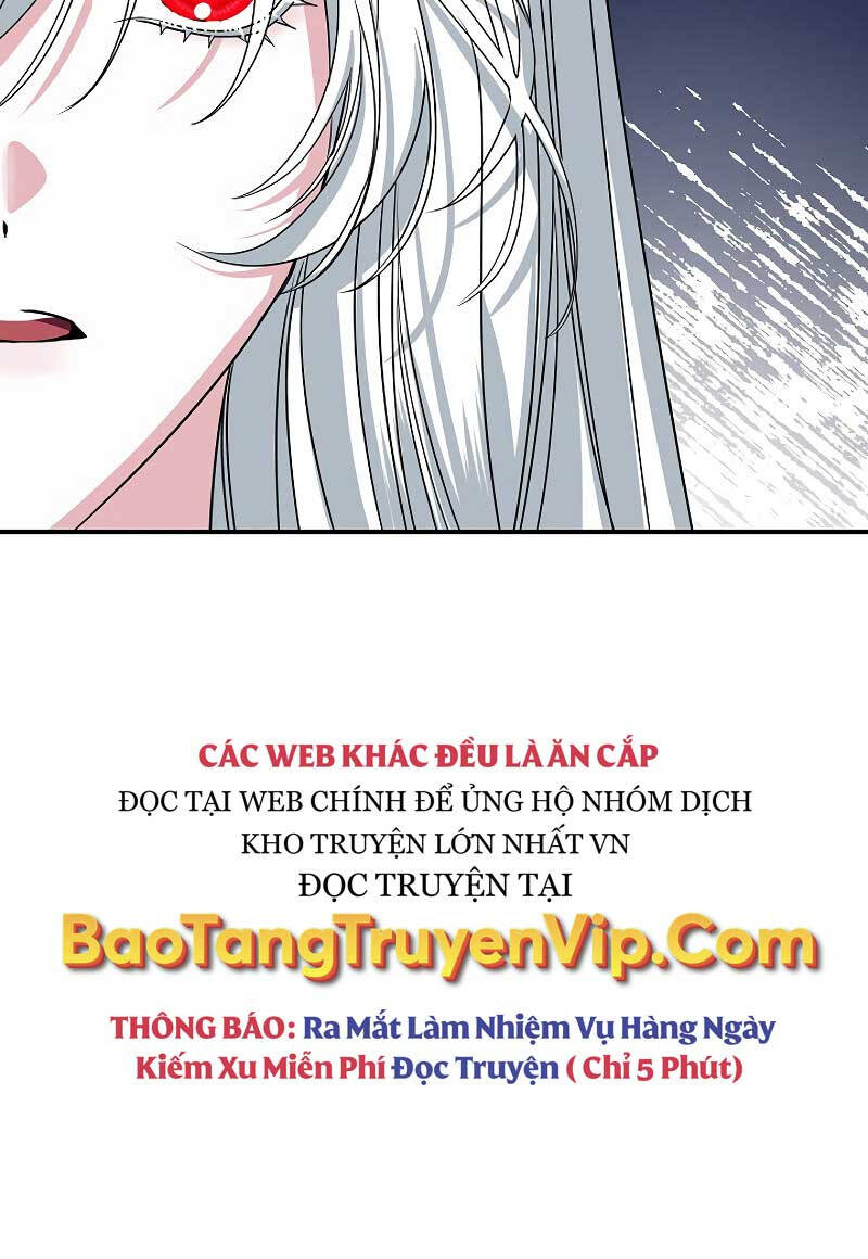 Tôi Là Thợ Săn Có Kĩ Năng Tự Sát Cấp Sss Chap 100 - Next Chap 101