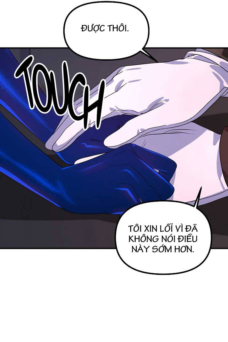 Tôi Là Thợ Săn Có Kĩ Năng Tự Sát Cấp Sss Chap 100 - Next Chap 101