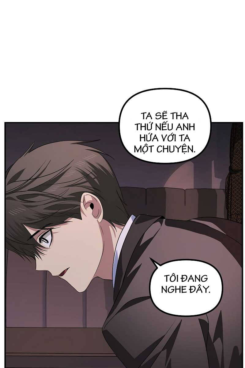 Tôi Là Thợ Săn Có Kĩ Năng Tự Sát Cấp Sss Chap 100 - Next Chap 101