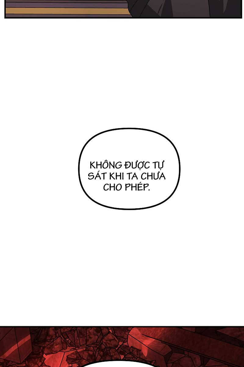 Tôi Là Thợ Săn Có Kĩ Năng Tự Sát Cấp Sss Chap 100 - Next Chap 101