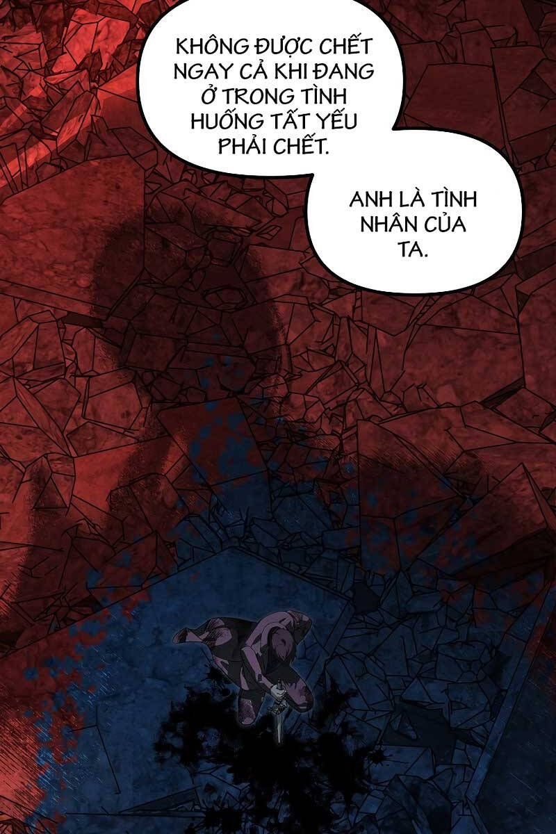 Tôi Là Thợ Săn Có Kĩ Năng Tự Sát Cấp Sss Chap 100 - Next Chap 101