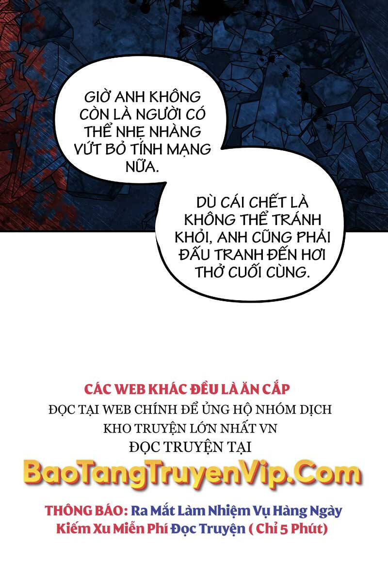 Tôi Là Thợ Săn Có Kĩ Năng Tự Sát Cấp Sss Chap 100 - Next Chap 101