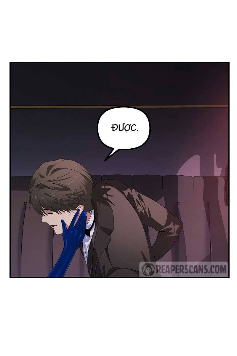 Tôi Là Thợ Săn Có Kĩ Năng Tự Sát Cấp Sss Chap 100 - Next Chap 101