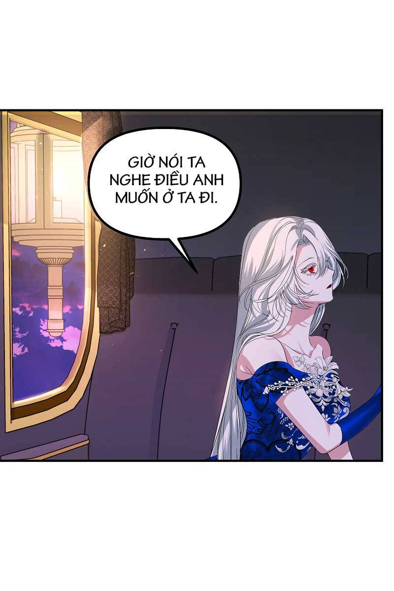 Tôi Là Thợ Săn Có Kĩ Năng Tự Sát Cấp Sss Chap 100 - Next Chap 101