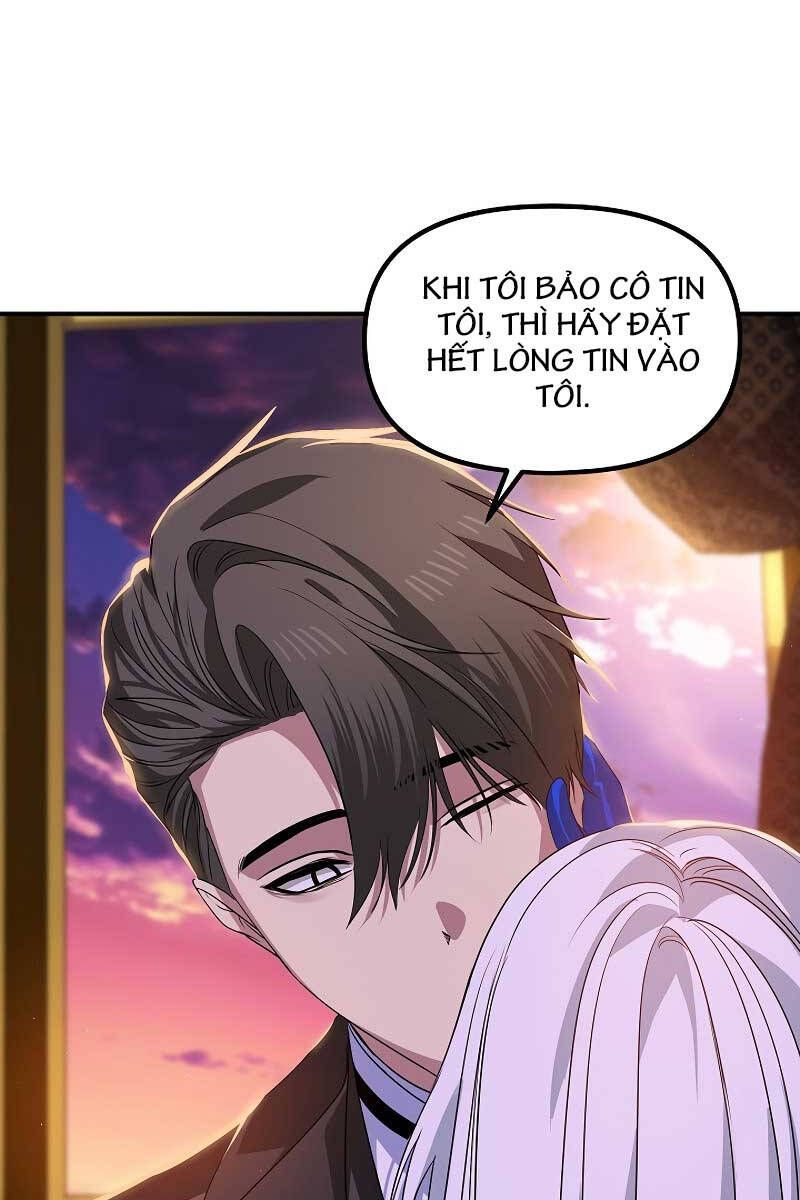 Tôi Là Thợ Săn Có Kĩ Năng Tự Sát Cấp Sss Chap 100 - Next Chap 101