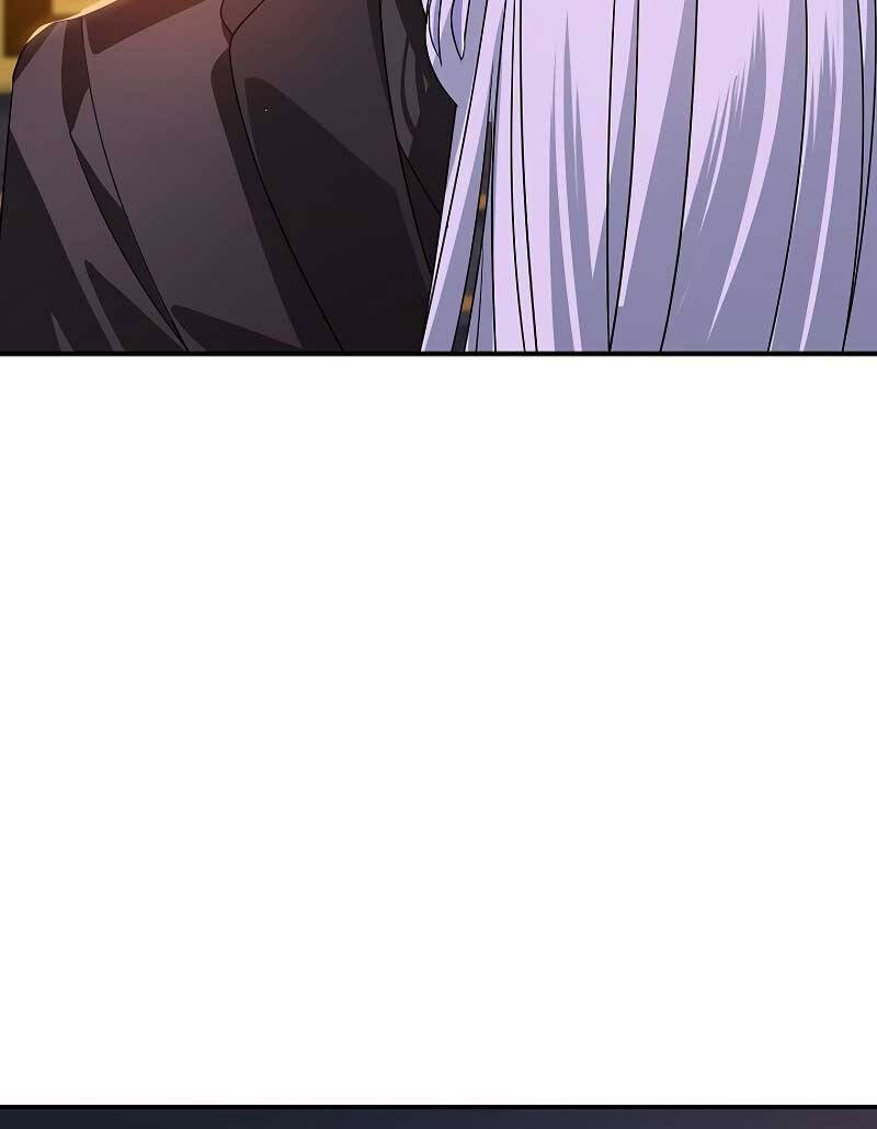 Tôi Là Thợ Săn Có Kĩ Năng Tự Sát Cấp Sss Chap 100 - Next Chap 101