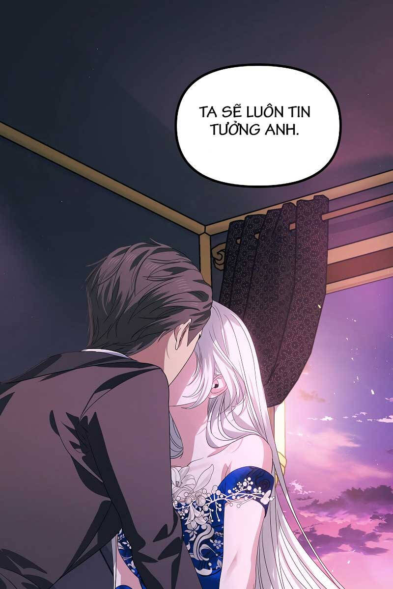 Tôi Là Thợ Săn Có Kĩ Năng Tự Sát Cấp Sss Chap 100 - Next Chap 101