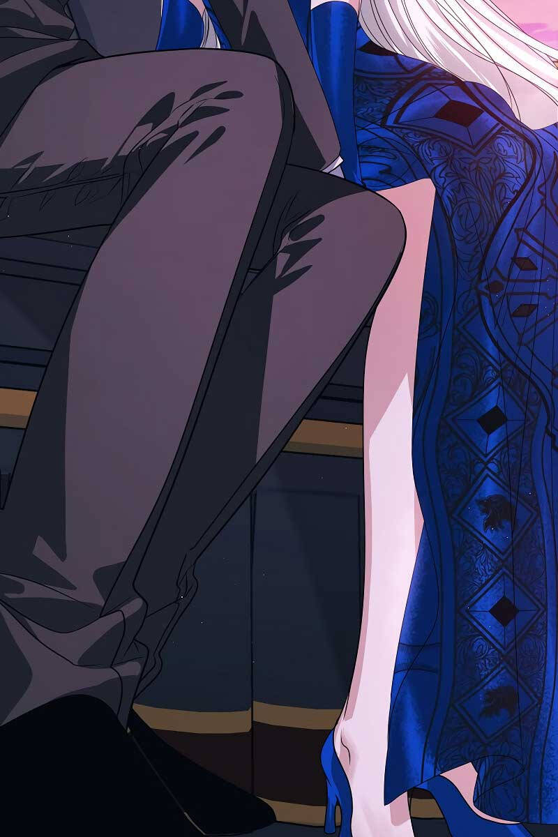 Tôi Là Thợ Săn Có Kĩ Năng Tự Sát Cấp Sss Chap 100 - Next Chap 101