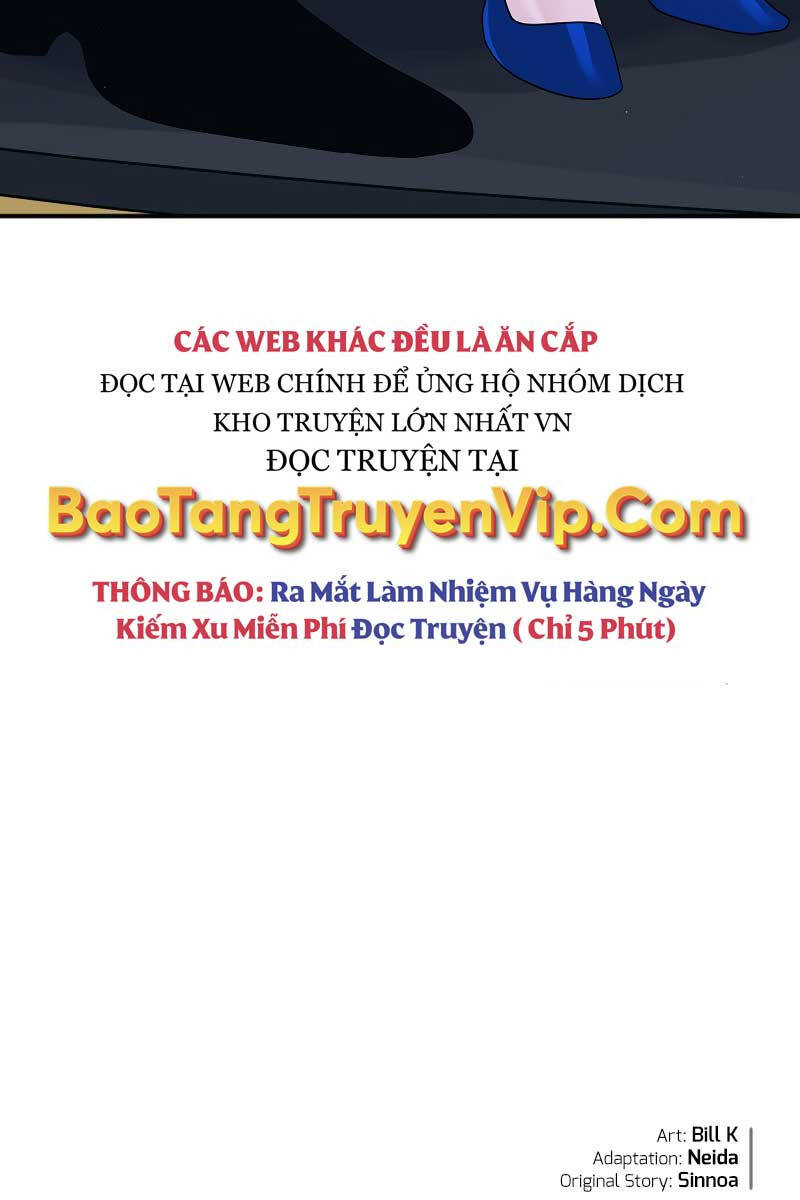 Tôi Là Thợ Săn Có Kĩ Năng Tự Sát Cấp Sss Chap 100 - Next Chap 101