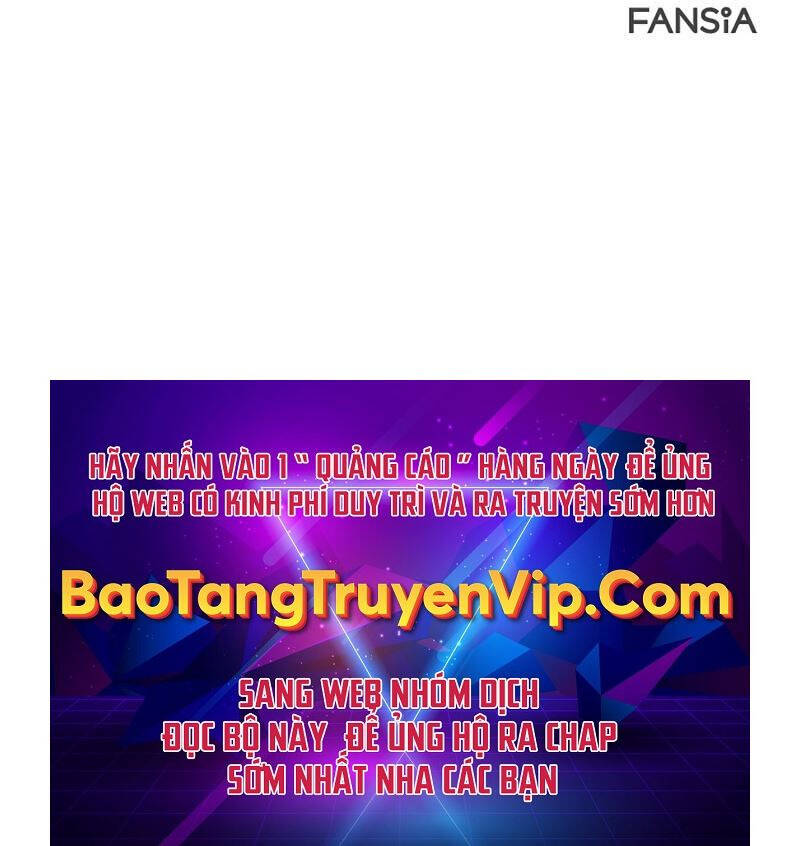 Tôi Là Thợ Săn Có Kĩ Năng Tự Sát Cấp Sss Chap 100 - Next Chap 101