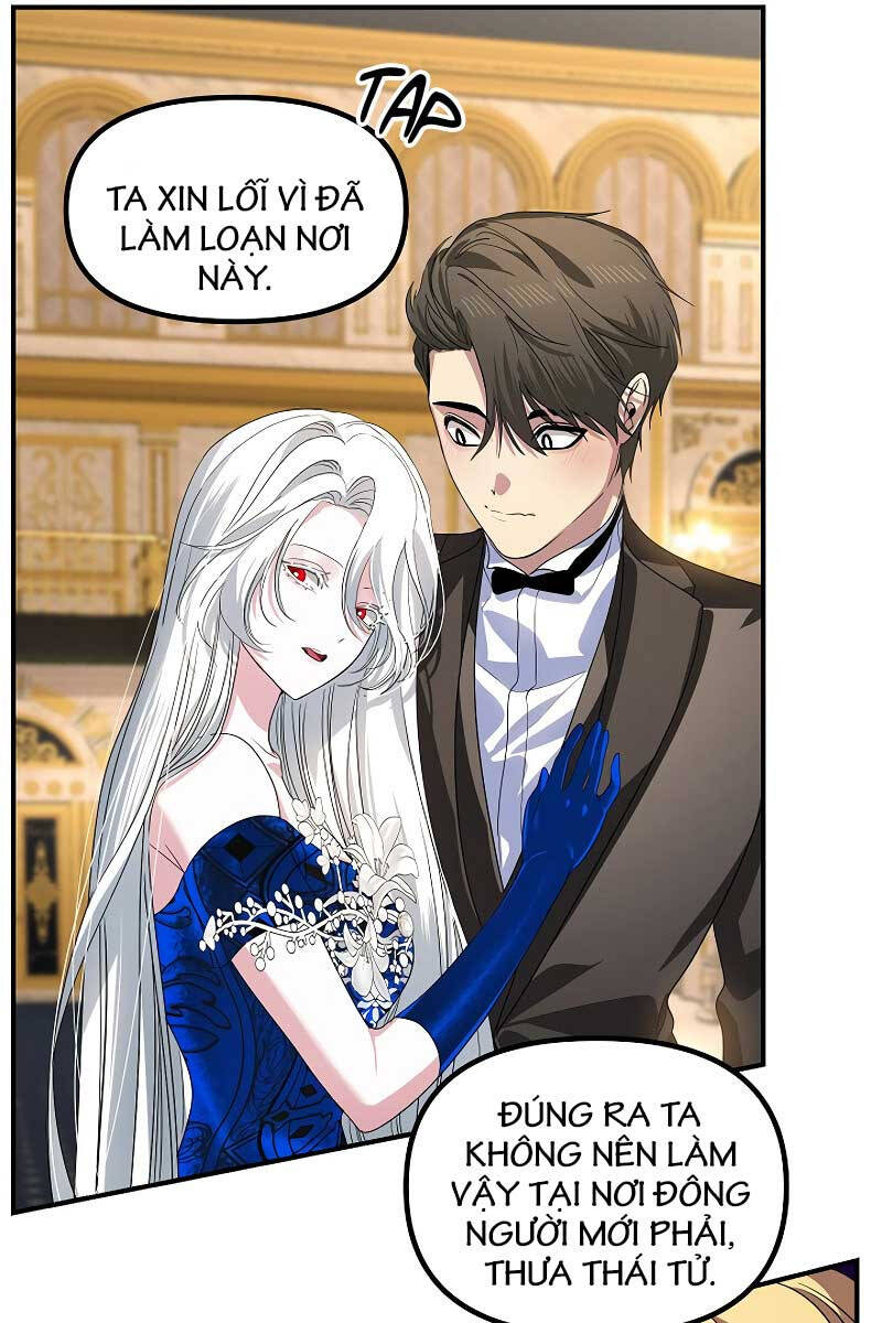 Tôi Là Thợ Săn Có Kĩ Năng Tự Sát Cấp Sss Chap 100 - Next Chap 101