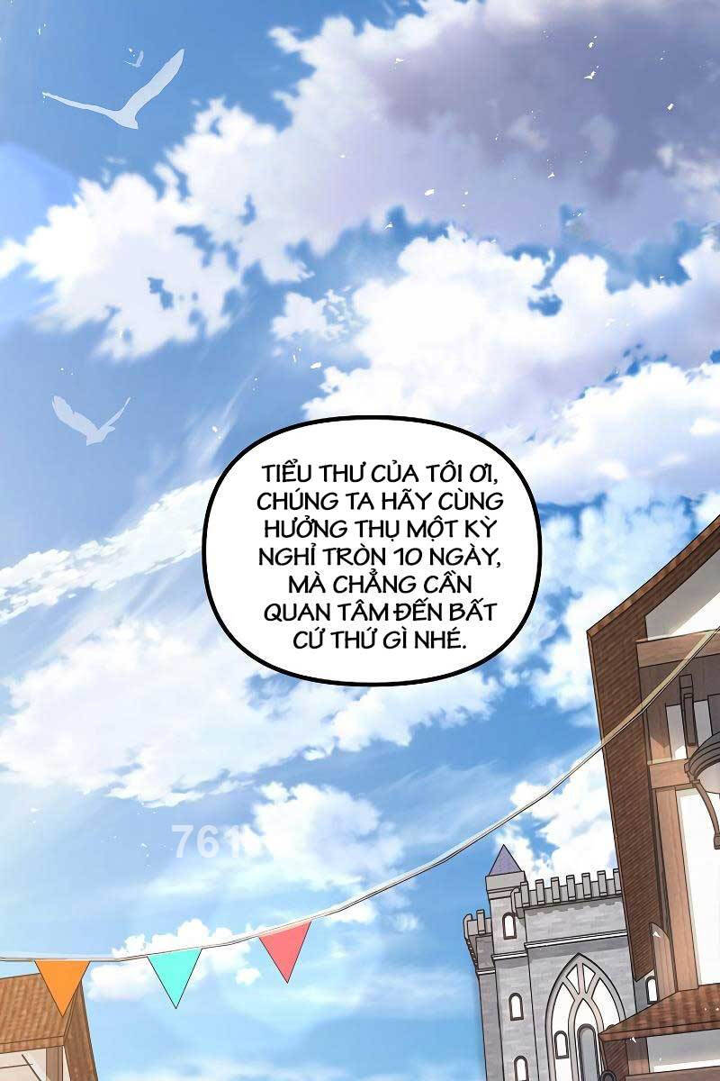 Tôi Là Thợ Săn Có Kĩ Năng Tự Sát Cấp Sss Chap 101 - Next Chap 102