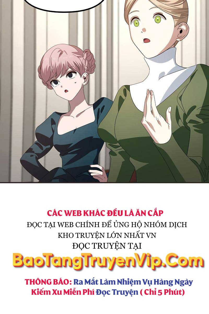 Tôi Là Thợ Săn Có Kĩ Năng Tự Sát Cấp Sss Chap 101 - Next Chap 102