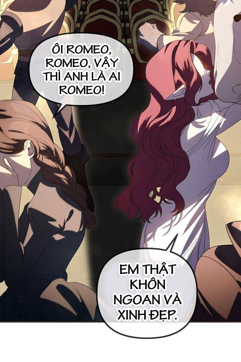 Tôi Là Thợ Săn Có Kĩ Năng Tự Sát Cấp Sss Chap 101 - Next Chap 102