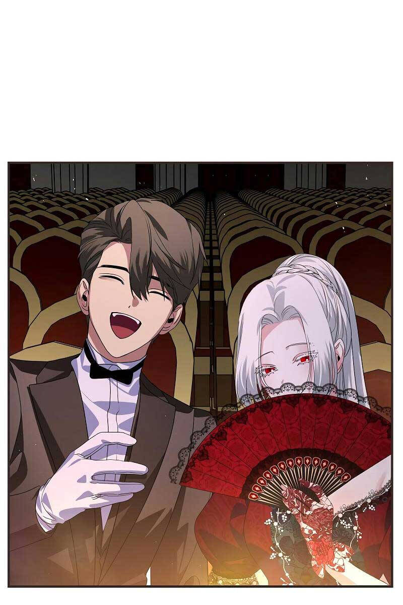 Tôi Là Thợ Săn Có Kĩ Năng Tự Sát Cấp Sss Chap 101 - Next Chap 102