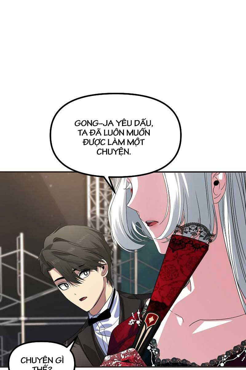 Tôi Là Thợ Săn Có Kĩ Năng Tự Sát Cấp Sss Chap 101 - Next Chap 102