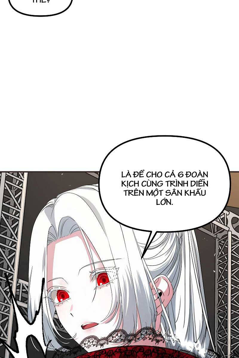 Tôi Là Thợ Săn Có Kĩ Năng Tự Sát Cấp Sss Chap 101 - Next Chap 102