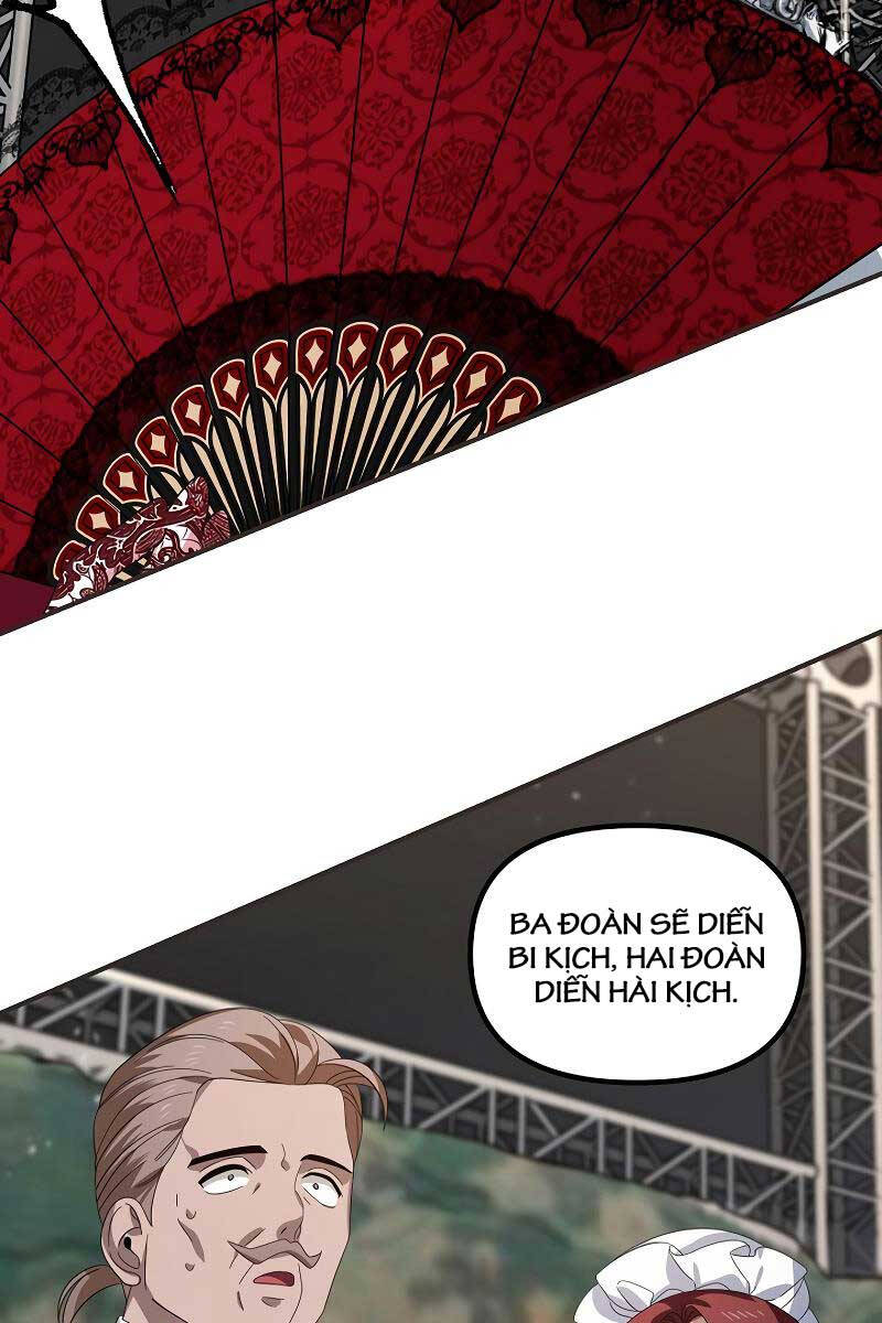 Tôi Là Thợ Săn Có Kĩ Năng Tự Sát Cấp Sss Chap 101 - Next Chap 102