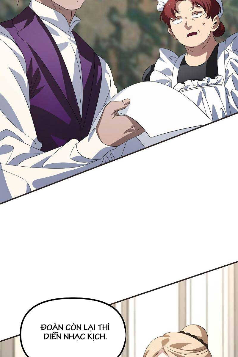 Tôi Là Thợ Săn Có Kĩ Năng Tự Sát Cấp Sss Chap 101 - Next Chap 102