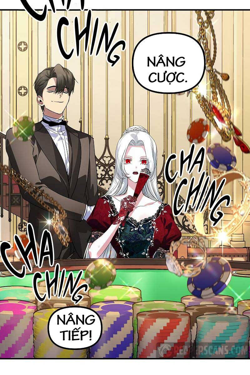 Tôi Là Thợ Săn Có Kĩ Năng Tự Sát Cấp Sss Chap 101 - Next Chap 102