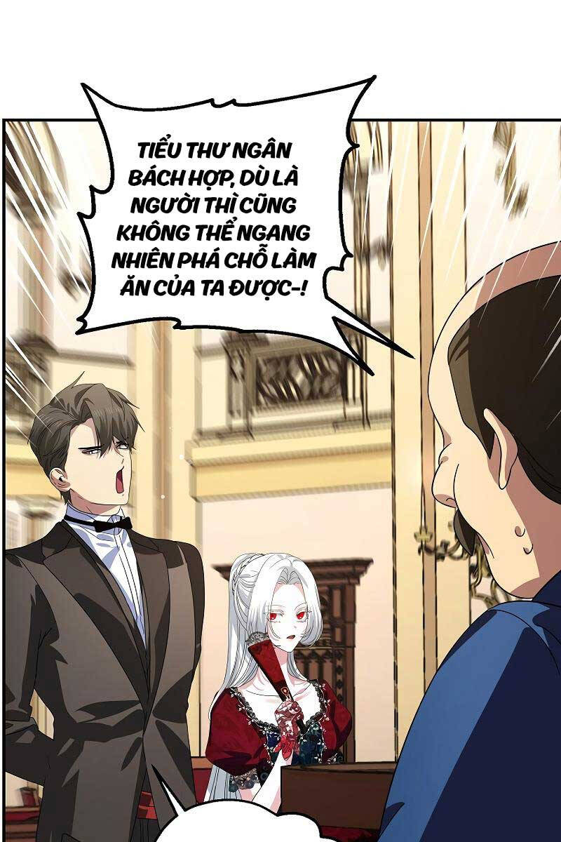 Tôi Là Thợ Săn Có Kĩ Năng Tự Sát Cấp Sss Chap 101 - Next Chap 102