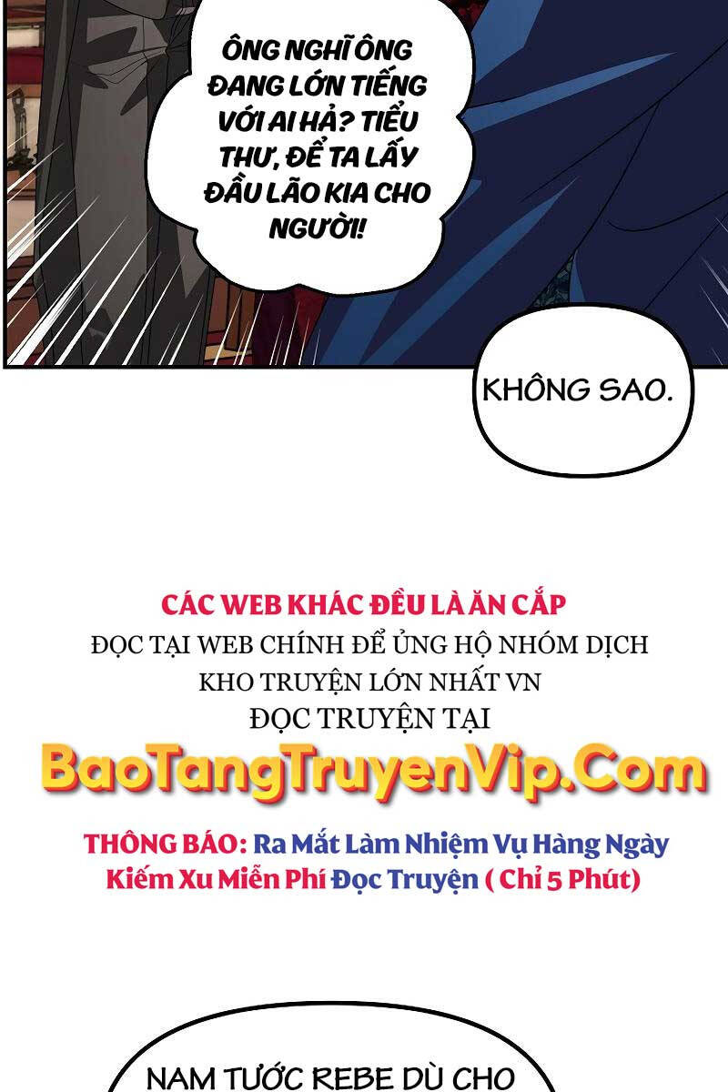 Tôi Là Thợ Săn Có Kĩ Năng Tự Sát Cấp Sss Chap 101 - Next Chap 102