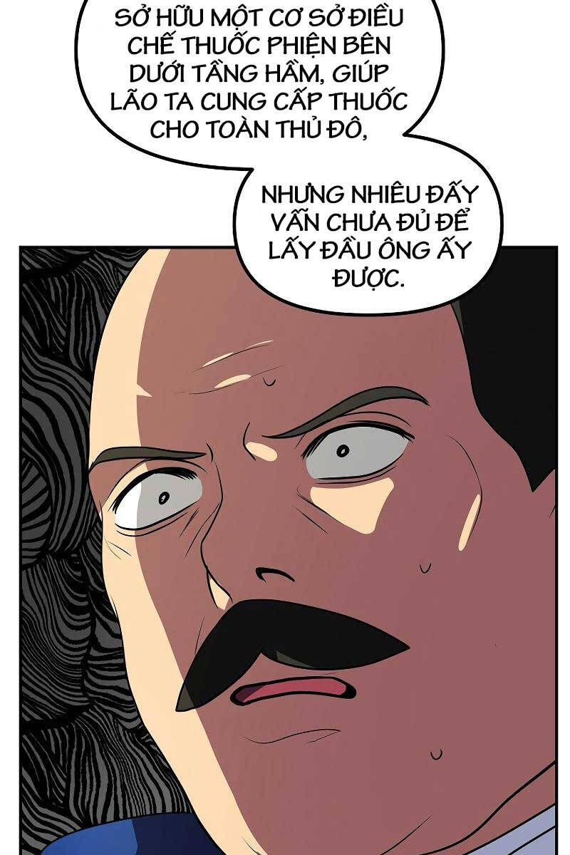 Tôi Là Thợ Săn Có Kĩ Năng Tự Sát Cấp Sss Chap 101 - Next Chap 102