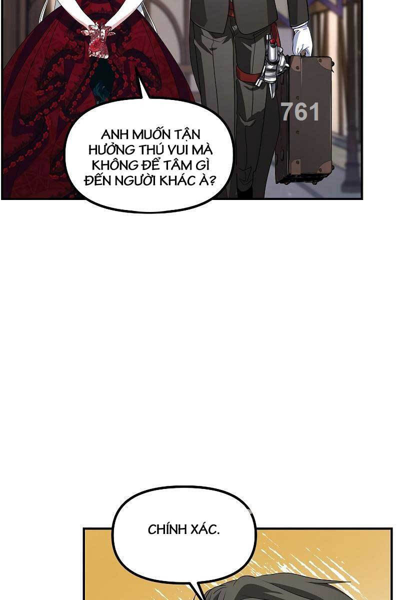 Tôi Là Thợ Săn Có Kĩ Năng Tự Sát Cấp Sss Chap 101 - Next Chap 102