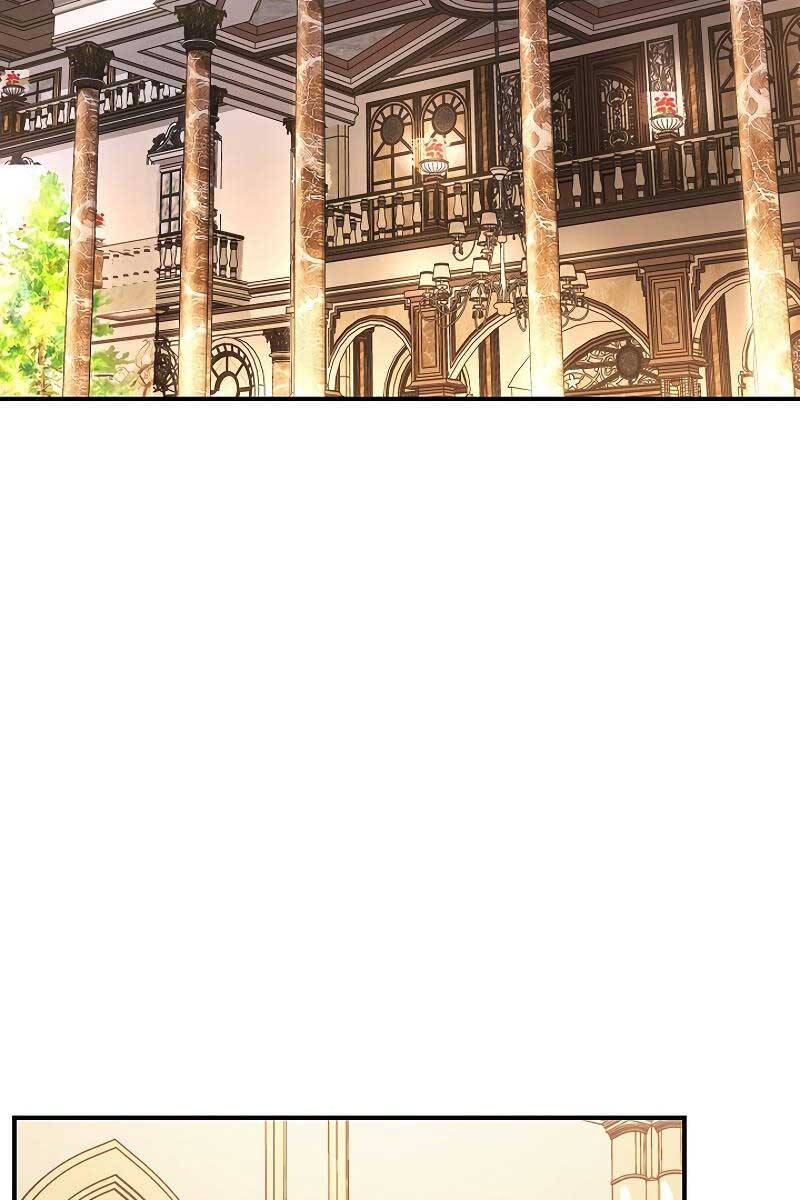 Tôi Là Thợ Săn Có Kĩ Năng Tự Sát Cấp Sss Chap 101 - Next Chap 102