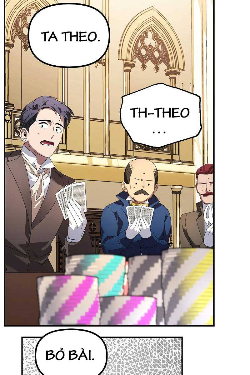 Tôi Là Thợ Săn Có Kĩ Năng Tự Sát Cấp Sss Chap 101 - Next Chap 102