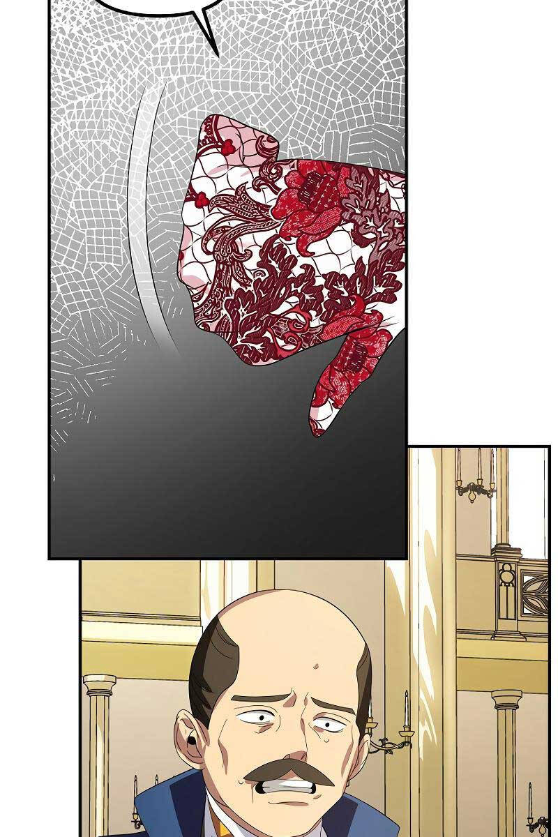 Tôi Là Thợ Săn Có Kĩ Năng Tự Sát Cấp Sss Chap 101 - Next Chap 102