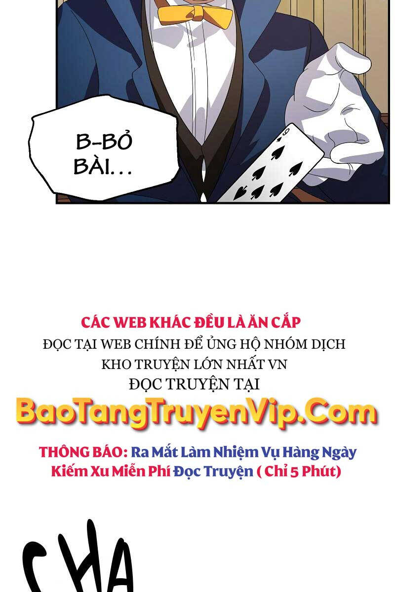 Tôi Là Thợ Săn Có Kĩ Năng Tự Sát Cấp Sss Chap 101 - Next Chap 102