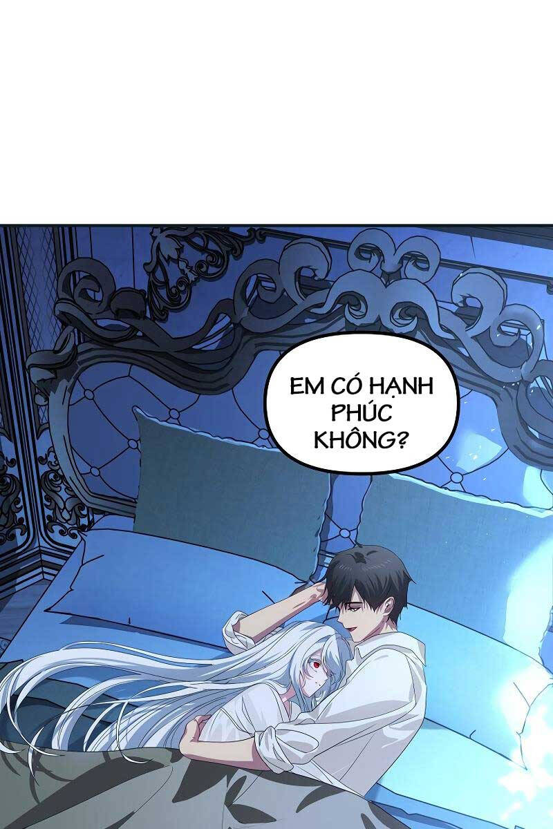 Tôi Là Thợ Săn Có Kĩ Năng Tự Sát Cấp Sss Chap 101 - Next Chap 102