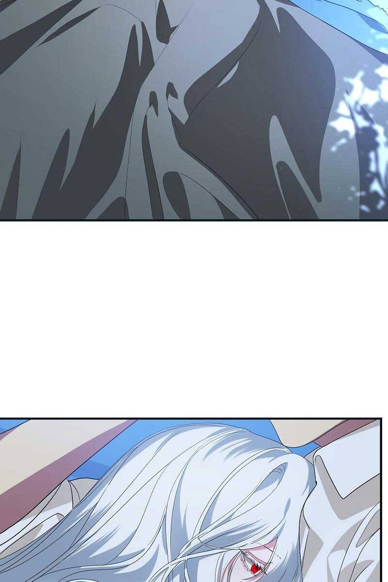 Tôi Là Thợ Săn Có Kĩ Năng Tự Sát Cấp Sss Chap 101 - Next Chap 102