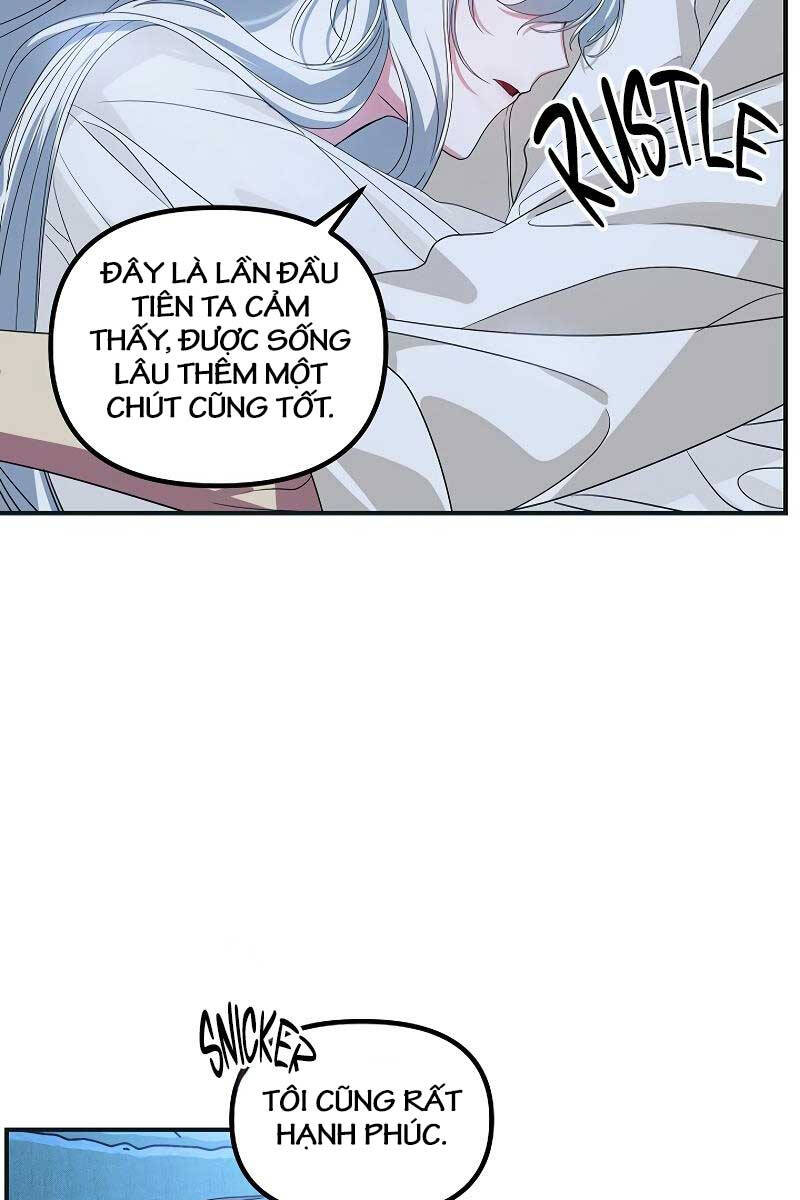 Tôi Là Thợ Săn Có Kĩ Năng Tự Sát Cấp Sss Chap 101 - Next Chap 102