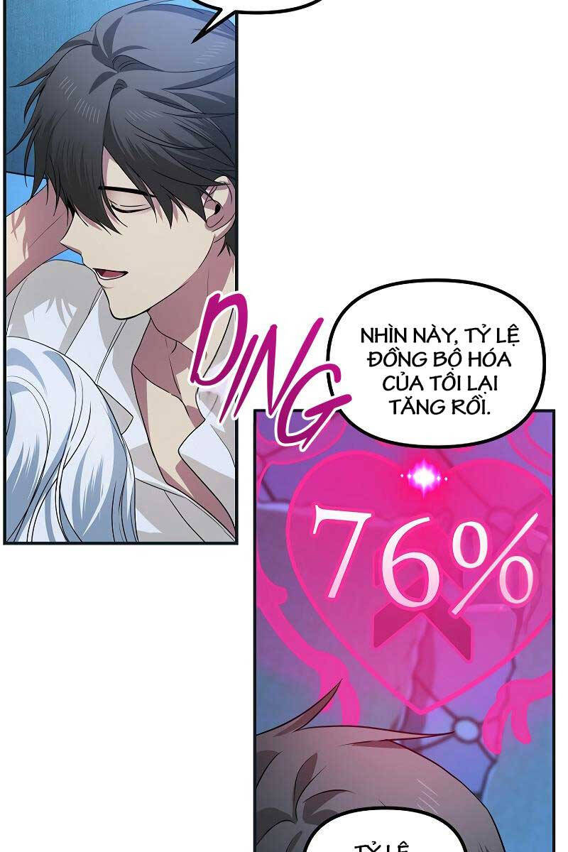 Tôi Là Thợ Săn Có Kĩ Năng Tự Sát Cấp Sss Chap 101 - Next Chap 102