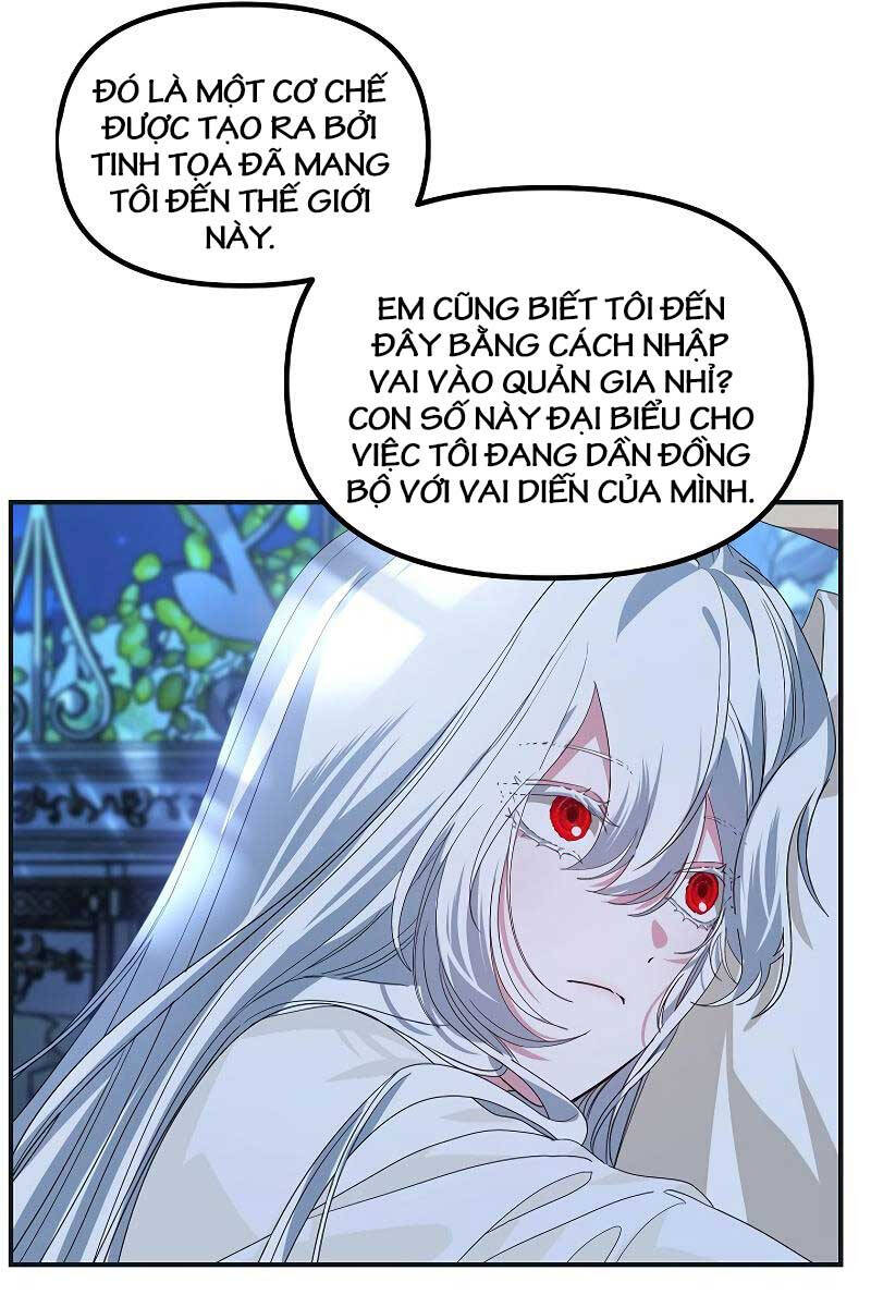 Tôi Là Thợ Săn Có Kĩ Năng Tự Sát Cấp Sss Chap 101 - Next Chap 102